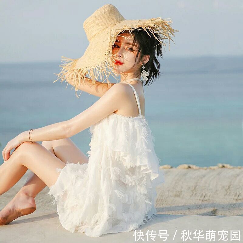 法则|二三五减肥法则，尝试过后就有惊喜，坚持两周就瘦了7斤