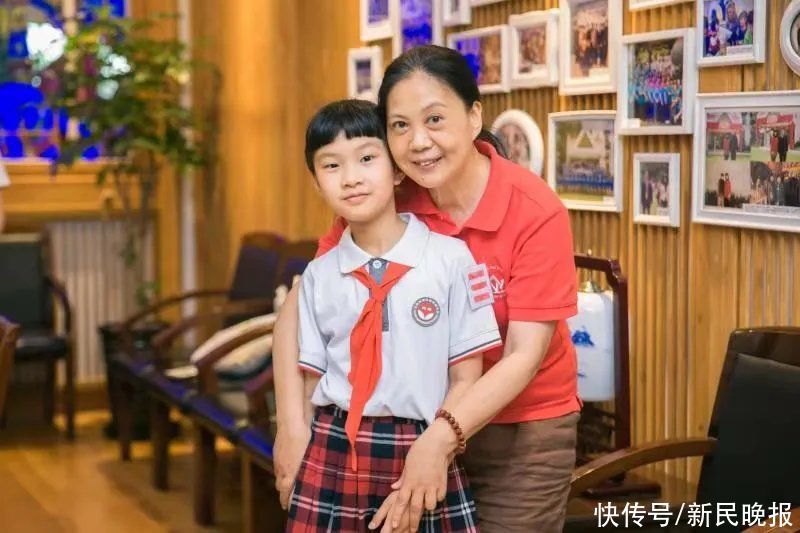 向阳小学|百年风华：向阳乌南幼小衔接讲党史