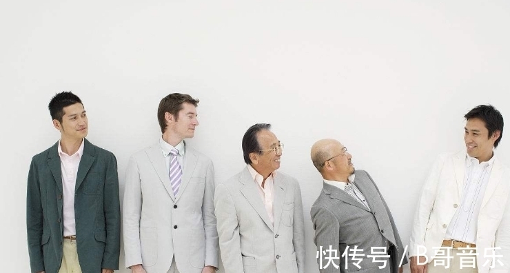 体态|想要改变不好的体态,真的不难!你得这样做