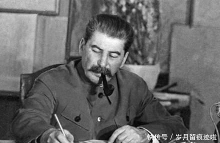 苏联|斯大林PK希特勒，看两国元首是怎样在苏德战场上分出高下的