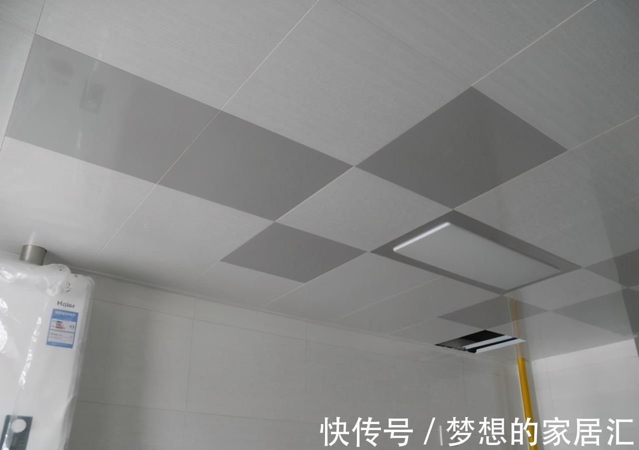 隔音|邻居家竟然一点噪音都没有，参观之后才明白，隔音工作好重要