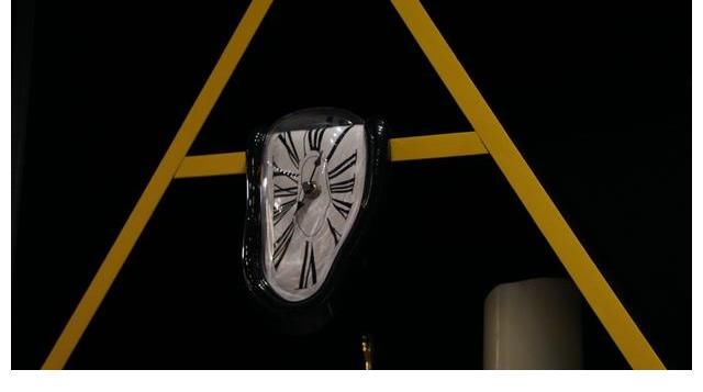 t爱奇艺谜综新作《萌探探探案》热播，沉浸体验将成娱乐新赛道