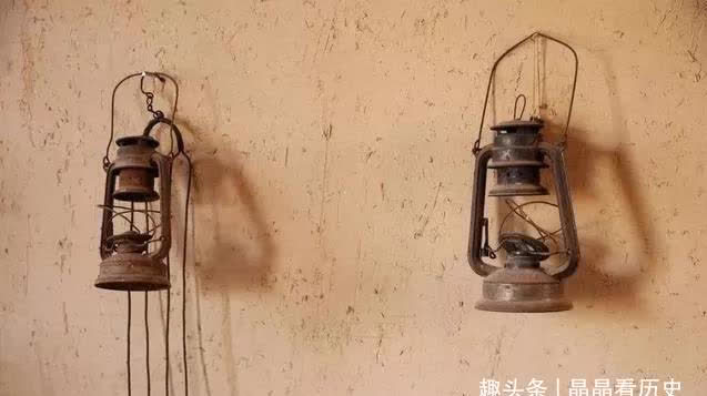 电视机|老物件,一代人的青春,一代人的过去