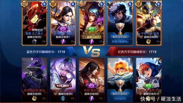 a8212|寂然差一局上巅峰第一,队友全程挂机,寂然咆哮导演什么时候能放过我