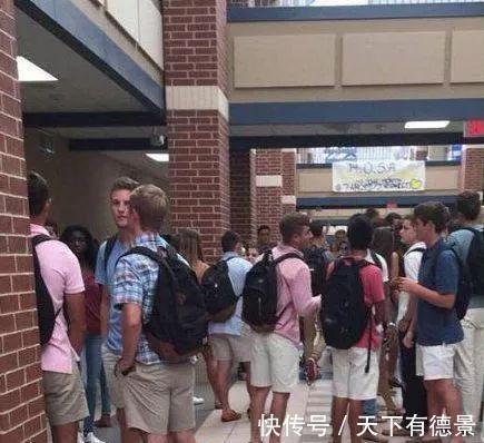 |幽默段子:我就想知道,你们吃花生豆这样吃吗