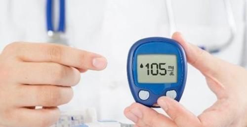 空腹血糖|血糖空腹10以上,只吃点六味地黄丸,结果出了大问题