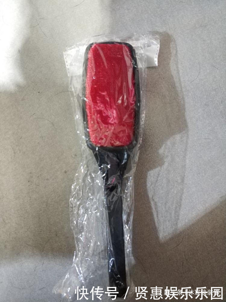 清洁卫生|我坚持做的10个家居决定,就算房子住了8年,看上去依然干净整洁