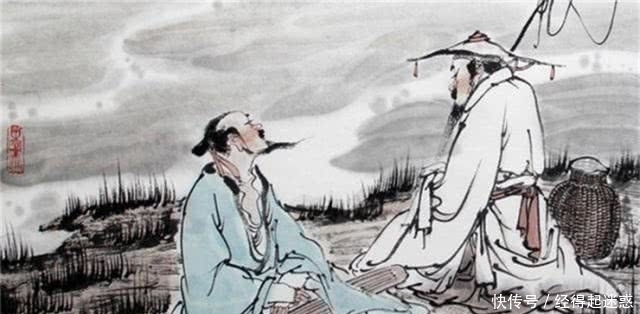 天地|每天学点国学:天地不仁,以万物为刍狗