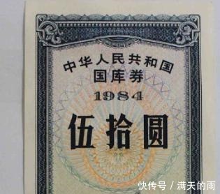 家里这些“废品”您可别丢了,甚至有的可换套房,快看看记住它!