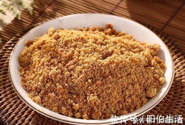 养胃方|89岁老中医不外传的“养胃方”,只用厨房3种食物,一治一个准