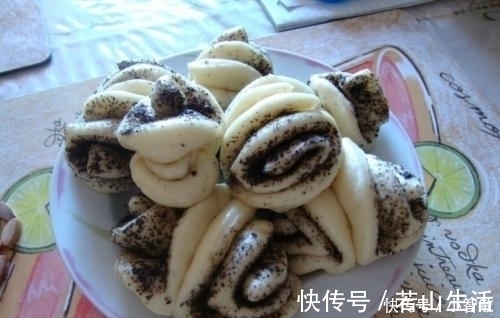 牛奶|补钙是鸡蛋的14倍,是牛奶的7.5倍,夏天记得多吃,孩子长得快!