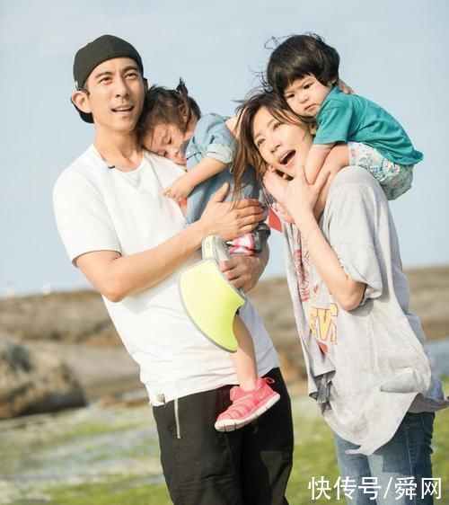 产房|宝妈生下3胞胎,知道孩子性别后,婆婆笑了宝爸却哭了