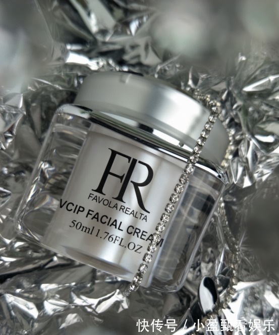 面霜|什么牌子的祛斑霜祛斑效果好?祛斑目前最有效的品牌是介个嘛?