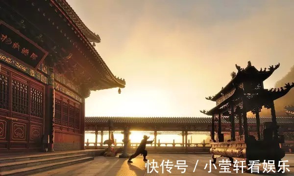 治病|阳气产生于脾,根于肾,萌芽于肝!这个补阳妙法很简单!