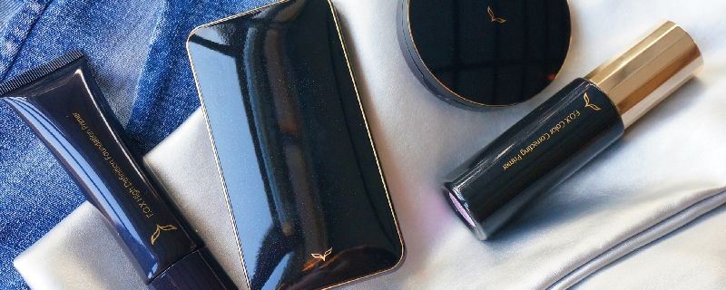 妆前啫喱是隔离吗