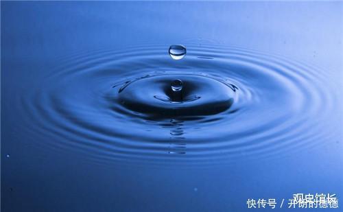 道德经|“上善若水”是什么意思老子的意思很简单，可惜很多人都误解了