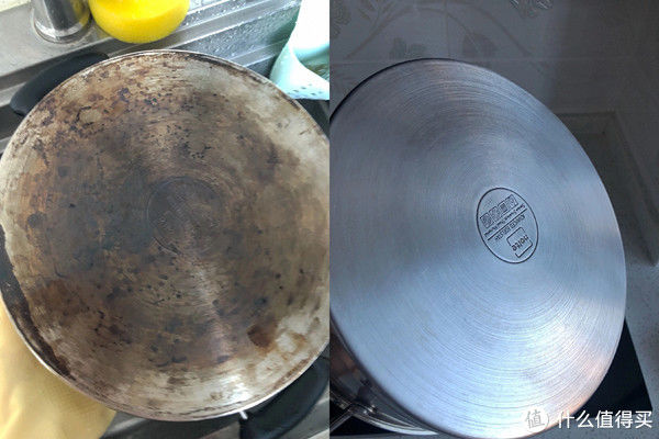 锅具|要是你家还有这7样东西,说明真的落伍了,看看你家中了几个?