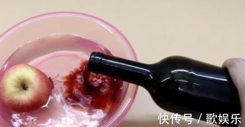 “过期”的红酒别倒掉，留在家里特别“值钱”，一年能省不少钱