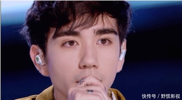 《创造营2021》首播: 被外国练习生吊打, 槽点过多, 但仍有实力好选手