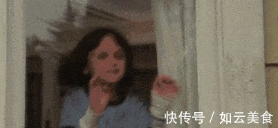 巴掌|家长一巴掌,孩子竟丧命千万别打孩子的这5个部位