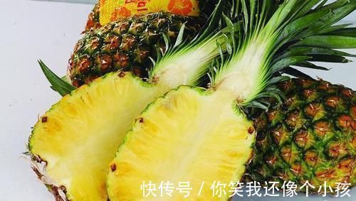 黄瓜|女性不想老得快,三种食物更要吃,乌发润肤,减少皱纹,不吃可惜