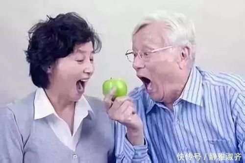 苹果|糖尿病人经常吃苹果,到底是升血糖还是降血糖?你可能理解错了