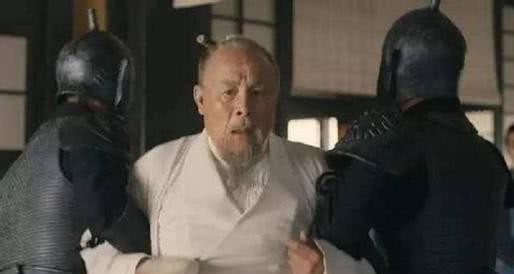 是因为|曹操当年杀华佗真的是因为多疑吗?终于明白,曹操才是最睿智的人