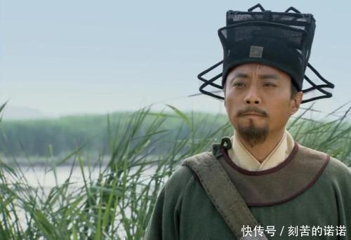 《水浒传》里王伦都让林冲坐了第四把交椅,因何会突然变卦?