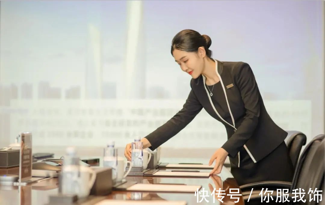 星河智善|坚守品质服务,星河智善生活再获三项行业大奖