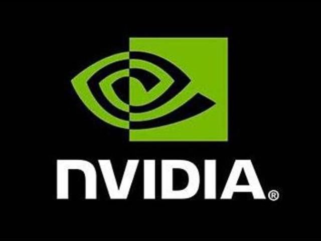 geforce|新增2款游戏支持：NVIDIA发布新版驱动