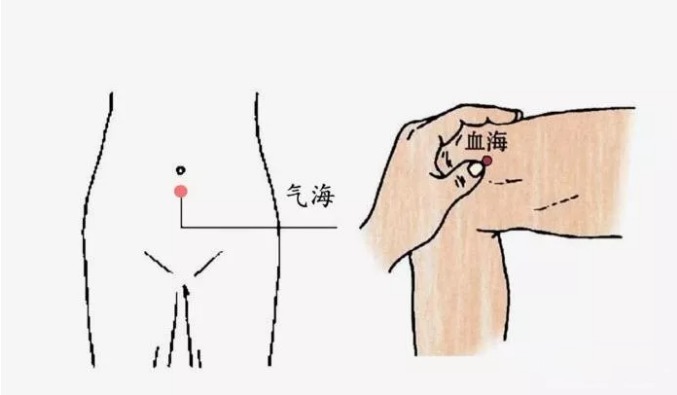 温阳|88岁国医，血管光滑无斑块！他坚持30年的养生二宝，值得借鉴！