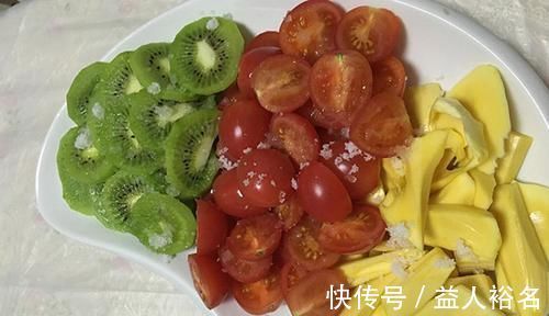 花花|孩子嘴里气味难闻,检查发现长了结石!告诉你,它是怎么来的