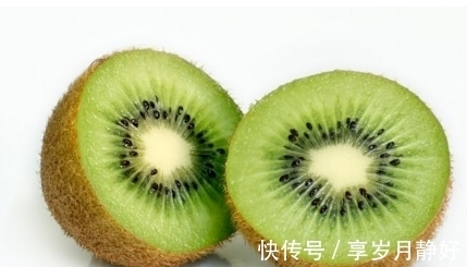 糖尿病人|糖尿病人能吃水果吗?怎么吃才不会影响健康