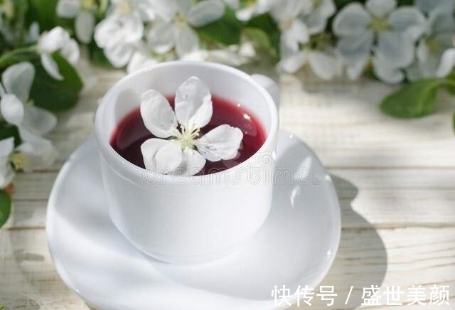 茶芽@散文,倦思量,只恋茶香沐冬阳