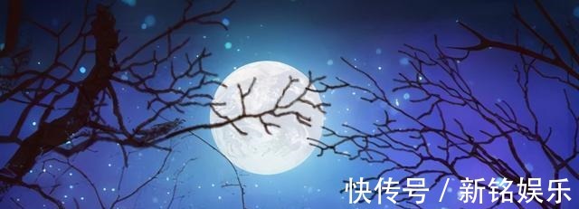 冥王星|不容易上当受骗的星座，软硬不吃，聪明伶俐，还能“套路”他人