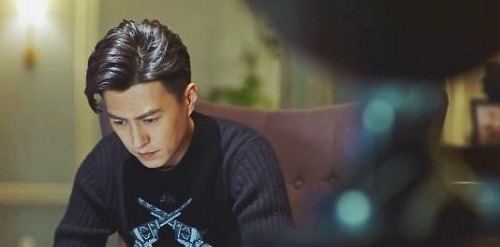 狗血!她的人生比小说还狗血,19岁闪婚生子,30年来对儿子避而不见