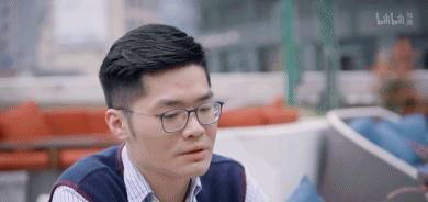 摸鱼|不妙，感觉被B站监视了