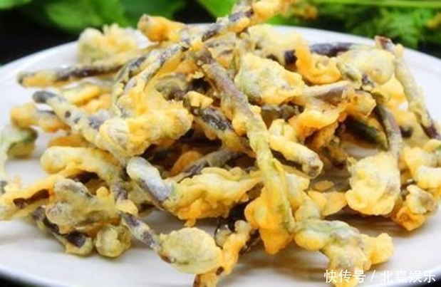 好吃不贵的几道家常菜,开胃又解馋,好吃下饭