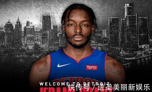 邓肯·罗宾逊|官宣!比尔退出国家队,一人接受隔离,美国男篮该何去何从