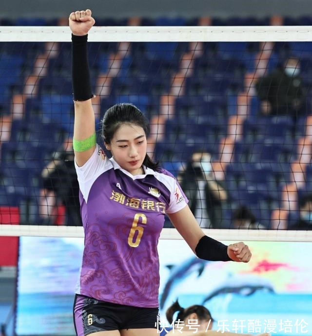 發(fā)球|網(wǎng)友問劉晏含如何看待王媛媛楊涵玉發(fā)球失誤大劉的回答展現(xiàn)情商