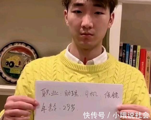 非常6+1|51岁李菁菁回顾抗癌经历,花式鼓励病友,与30岁三婚老公秀恩爱