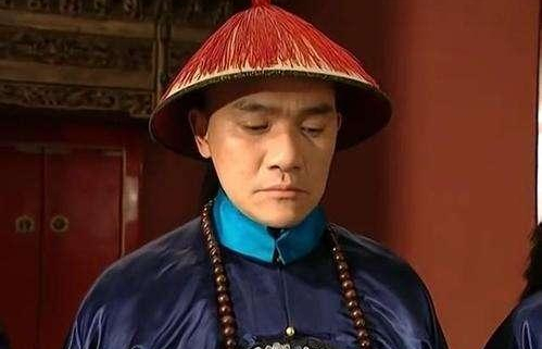 邬思道|雍正王朝:到底是谁走漏了风声,导致邬思道决心要离开?