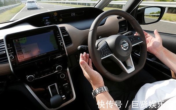 驾驶技术|喝酒开特斯拉回家,坐在副驾驶无人驾驶算酒驾吗说出来别不信