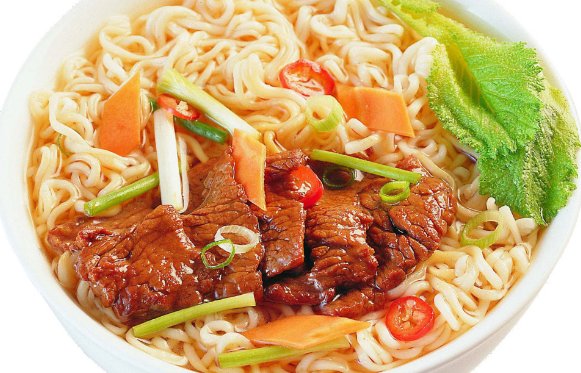 吃土豆粉可以减肥吗吃土豆粉的好处和坏处 健康大百科