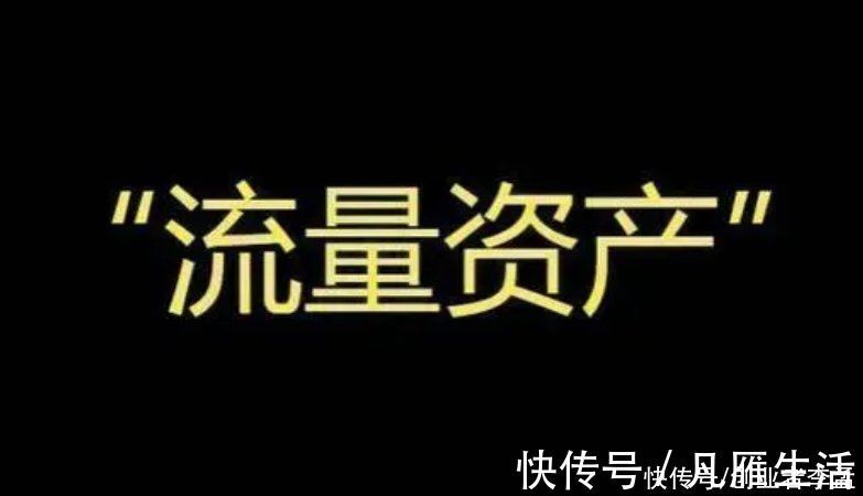 反垄断|美国禁止iPhone预装自家应用，这事要是发生在中国，估计要吐血了