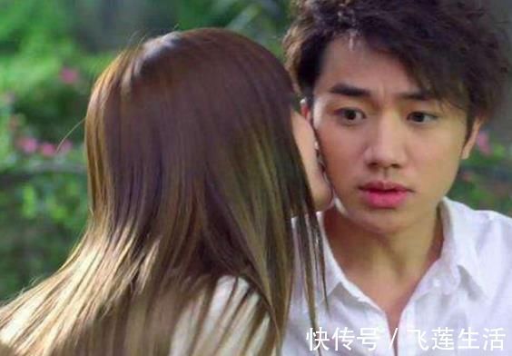 難怪看王祖藍(lán)眼熟，原來他11年前就和baby合作過簡(jiǎn)直帥到不敢認(rèn)