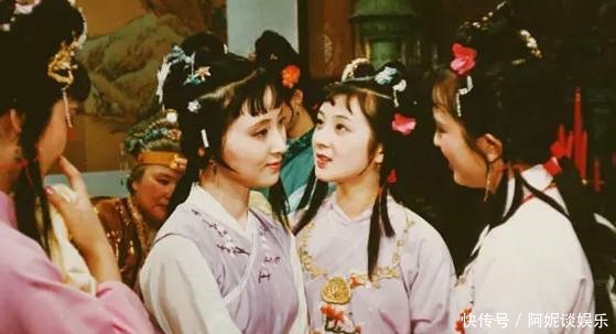 红楼梦林黛玉初入贾府时,王夫人说的那些话有何深意