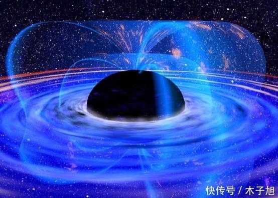 宇宙 宇宙的热寂是什么?对于它,我从哪里能学到更多?