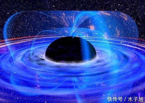 宇宙 宇宙的热寂是什么？对于它，我从哪里能学到更多？