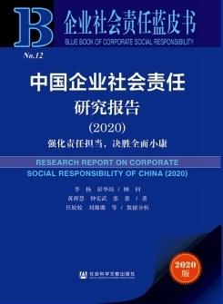 t01a6c8b8ed56357ff4.jpg?size=245x335